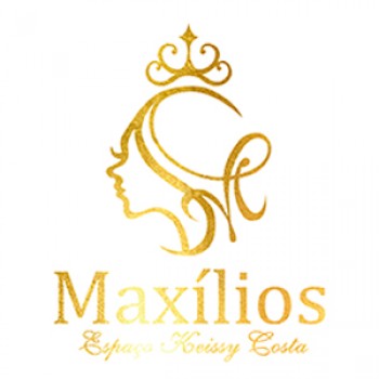 Sobrancelha Fio a Fio Microblading em Maia - Guarulhos